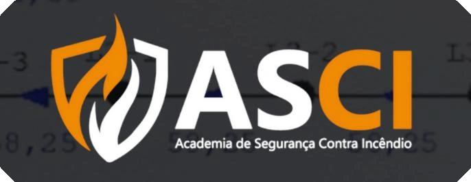 Academia de Segurança Contra Incêndio — ASCI